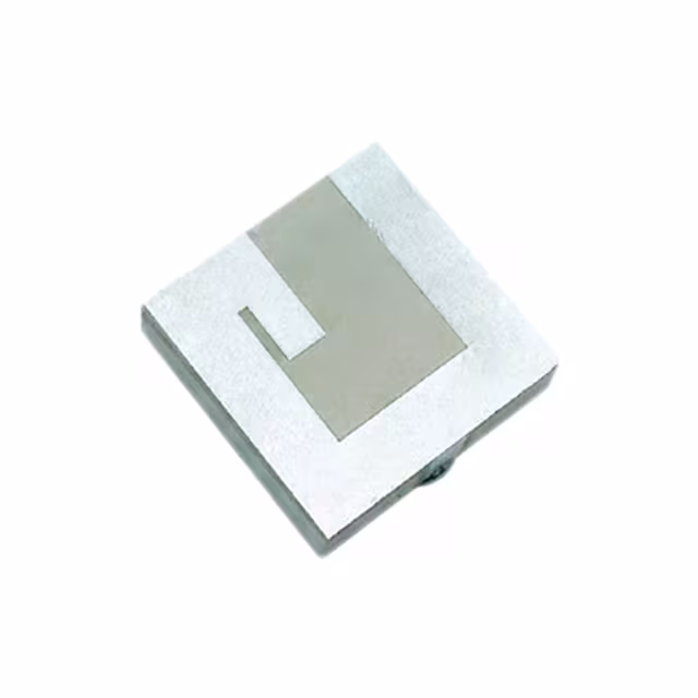 APAKN1304-S5517-T Abracon LLC  Antenas de RF